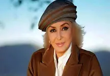 همه چیز درباره ازدواج های گوگوش / از 4 شوهر رسمی تا معشوقه کم سن و سالش !