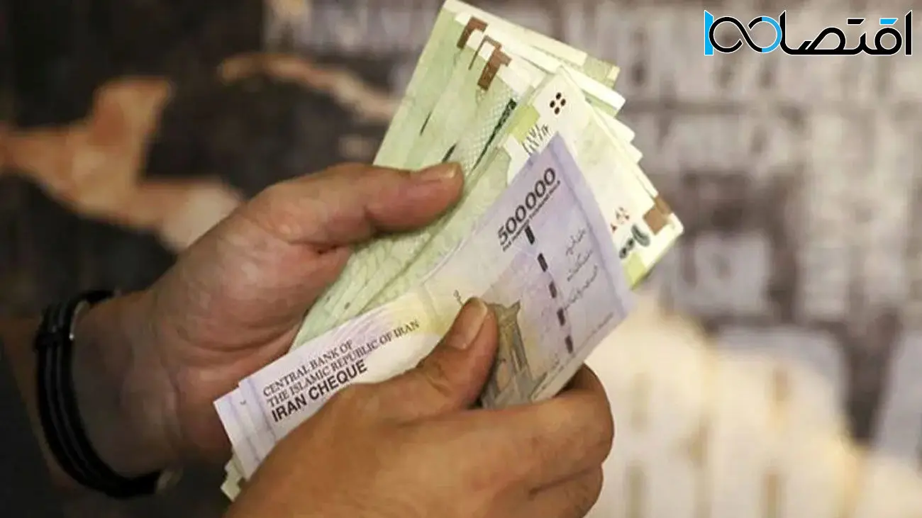 آیا معوقات فرهنگیان پرداخت شد؟ + اطلاعات اختصاصی