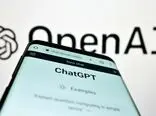 شرکت OpenAI برای مقابله با نمونه‌های رقیب می‌خواهد نشان تجاری GPT را ثبت کند