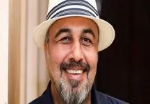 عکس بازیگران فیلم معروف ایرانی در کنار همسرانشان / از رضا عطاران تا مه لقا باقری!