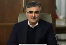 اختصاص 100 میلیون یورو تنخواه ارزی برای تامین دارو 