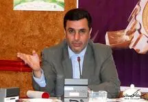 احیای ۴۹ واحد راکد و نیمه تعطیل گلستان در سال جاری