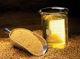 خواص روغن سویا چیه و چه کاربردی داره؟