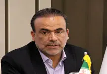 گزینش نادرست مدیران ارشد اقتصادی مشکلات امروز را ایجاد کرده