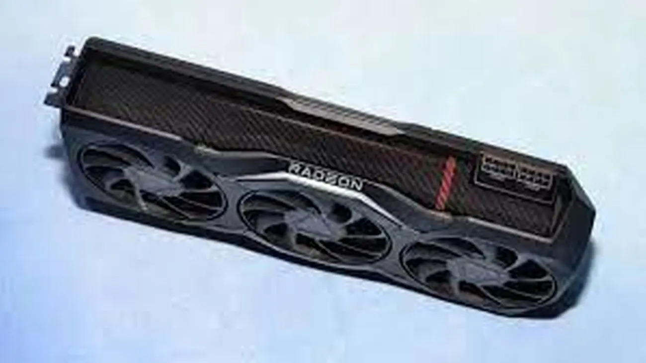 داغ شدن 110 درجه ای Radeon RX 7900 XTX + پاسخ AMD