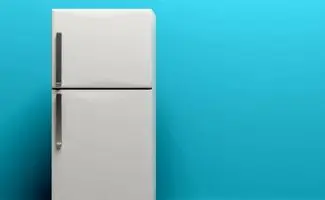 یخچال کوچک و هتلی چند؟ جدول قیمت ۳ فوت در اسفند ۱۴۰۳