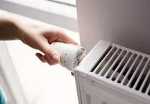 مدیریت بحران گاز به مرحله بازداشت مدیران ادارات متخلف رسید