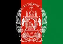 چرا خیانت افغانستان به ایران همچنان ادامه دارد؟