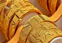 ایران چندمین مصرف کننده طلا در جهان است؟ 