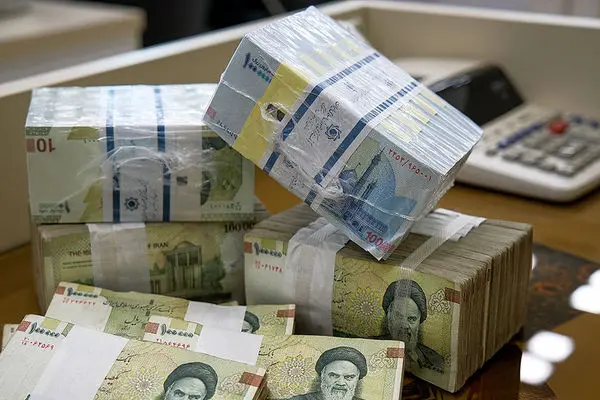 خبر خوش درباه پربار شدن سبد معیشتی کارگران
