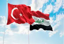 چرا کشورهای همسایه محبوب دل کارگران ایران شده‌ اند؟
