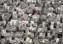 راه نجات از ملک بی‌سند