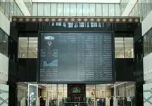 اخبار مثبت، شاخص‌کل را هم مثبت می‌کند