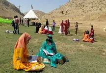 تسهیلات ۲ میلیارد و ۵۰۰ میلیون تومانی برای زوج های دهه شصتی روستایی؟!
