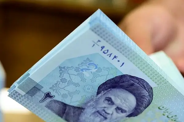 خبر مهم برای یارانه‌بگیران/ چگونه محرومیت از یارانه نقدی را رفع کنیم؟