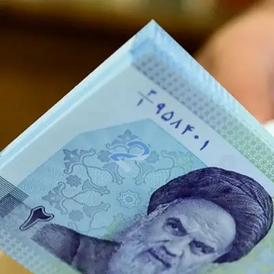 خبر مهم برای یارانه‌بگیران/ چگونه محرومیت از یارانه نقدی را رفع کنیم؟