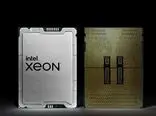 اورکلاک پردازنده Xeon W9-3495X – مصرف انرژی تا 1881 وات!