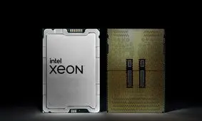 اورکلاک پردازنده Xeon W9-3495X – مصرف انرژی تا 1881 وات!