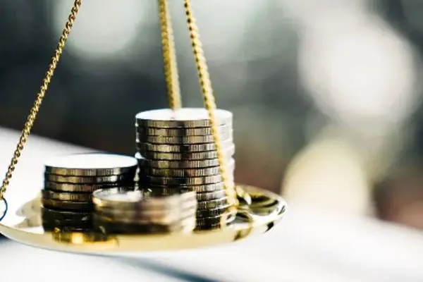 دولت خبر داد: تاریخ دقیق واریز مطالبات مشخص شد