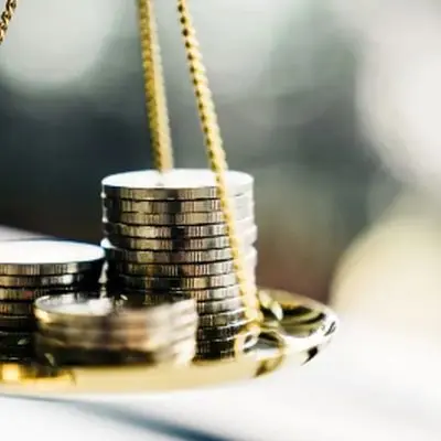 دولت خبر داد: تاریخ دقیق واریز مطالبات مشخص شد