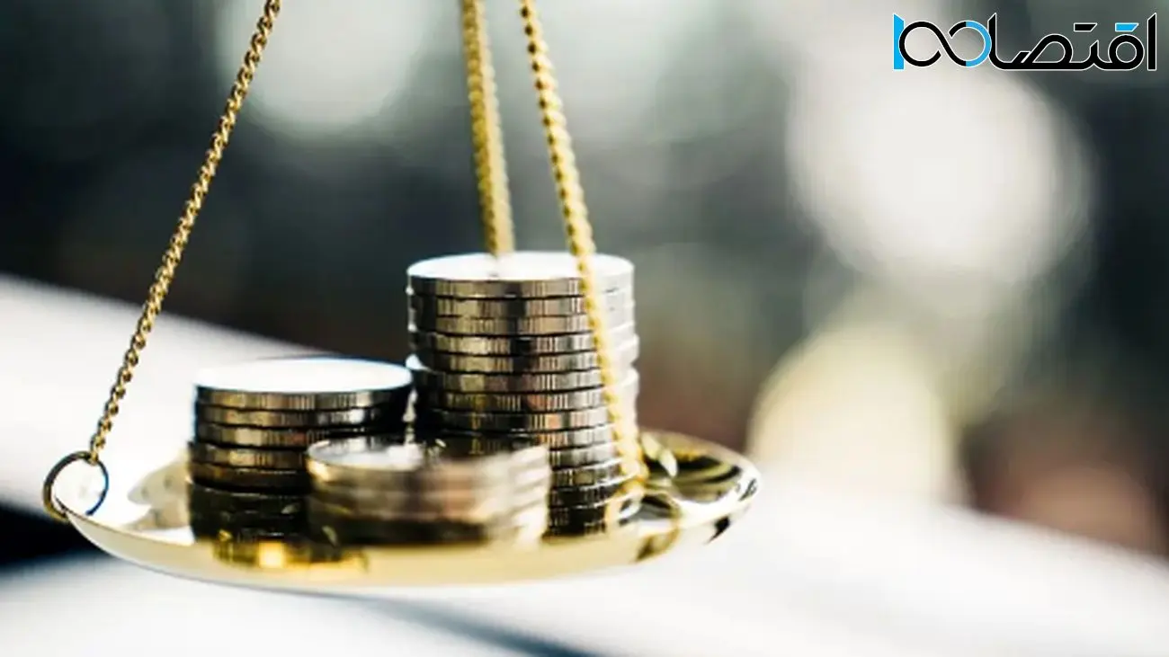 دولت خبر داد: تاریخ دقیق واریز مطالبات مشخص شد
