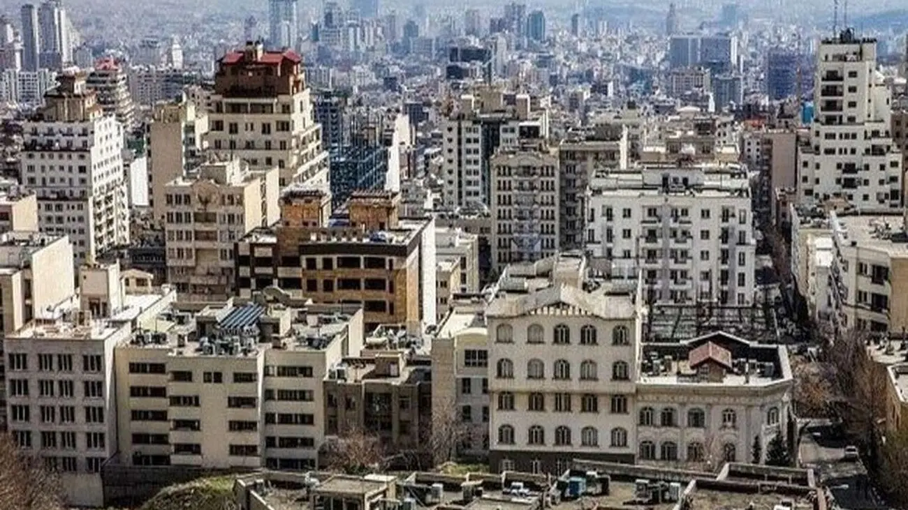 قابل توجه مستاجران / قیمت باورنکردنی آپارتمان در این مناطق تهران + جدول 