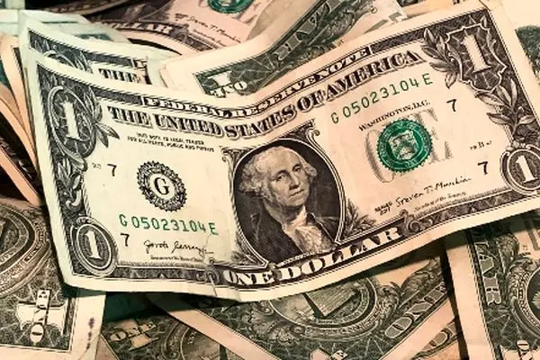 تحلیل قیمت دلار از زبان همتی/ منتظر چه تغییراتی باشیم؟