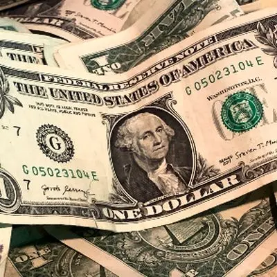 تحلیل قیمت دلار از زبان همتی/ منتظر چه تغییراتی باشیم؟
