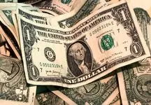 تحلیل قیمت دلار از زبان همتی/ منتظر چه تغییراتی باشیم؟