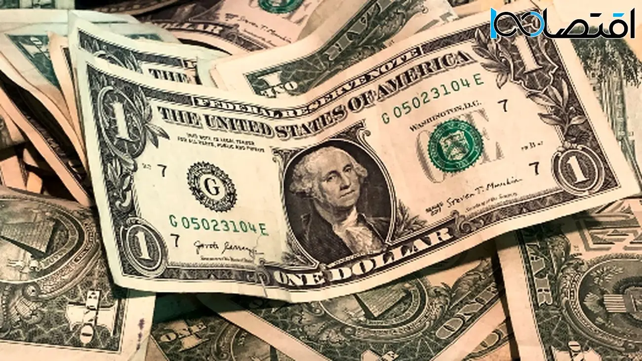 تحلیل قیمت دلار از زبان همتی/ منتظر چه تغییراتی باشیم؟