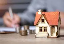چرا مسکن سکوی پرتاب اقتصادی ایران است؟/ بررسی مشارکت بخش خصوصی