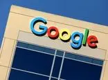 اتحادیه اروپا احتمالاً گوگل را به فروش بخشی از کسب‌وکار تبلیغات خود وادار می‌کند
