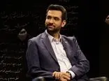 توئیت آذری جهرمی درباره مشارکت 40 درصدی در انتخابات/ برنده انتخابات مهم است اما..