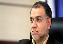 واکنش عضو دفتر رهبری به اظهارات امام جمعه رشت درباره بدحجابها