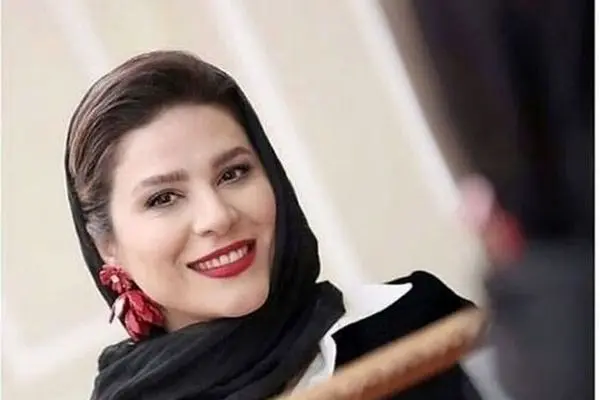 اسامی جذابترین بازیگران مو فرفری سینما ایران + عکس های هوش پران