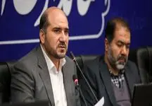دستور جدید رئیسی؛ این بار درباره آلودگی هوای اصفهان