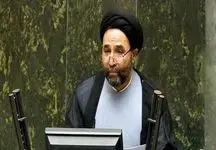 حقوق کم درآمدها باید متناسب با تورم افزایش پیدا کند