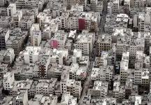 اگر اقتصاد مسکن بخوابد، اقتصاد کشور به کما می‌رود