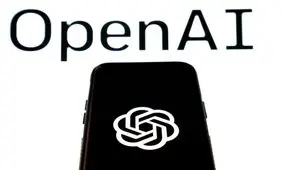 OpenAI خواستار تشکیل نهادی بین‌المللی شبیه به آژانس انرژی اتمی برای هوش مصنوعی شد