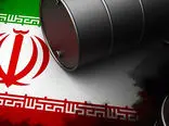 ایران در سال 1402 چقدر با تخفیف نفت فروخت؟