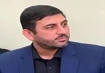 وزیران پیشنهادی اقتصاد و کار، اصلاح طلبند اما متخصص هستند