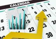 برای کسب بیشترین سود، تقویم اقتصادی را حرفه‌ای دنبال کنید