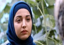 عکس‌ جذاب روشنک گرامی / همه چیز درباره استایل متفاوت بازیگر هم‌گناه !