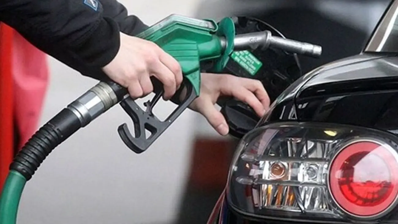 افزایش دوباره قیمت بنزین در ترکیه
