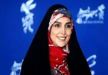 فخرفروشی مژده لواسانی با گوشی صد میلیونی اش ! + عکس جدید خانم مجری