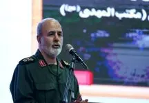 علی اکبر احمدیان  دبیر شورای عالی امنیت ملی شد / نگاهی به سوابق دبیر  جدید شورای عالی امنیت ملی

