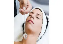مدیتیشن متولدین مرداد ماه با این سنگ شفابخش