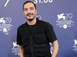 گرانترین شلوار ایرانی بر تن مشهورترین بازیگر ایرانی ! + عکسی که باورکردنی نیست !