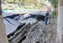 زنگ خطر برای 3 میلیون ایرانی به صدا درآمد