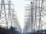 گسترش شبکه برق کشور به 5 هزار کیلومتر